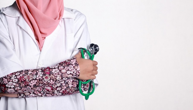 harapan-dokter-pada-ruu-kesehatan-permudah-surat-izin-praktik-untuk-mengabdi