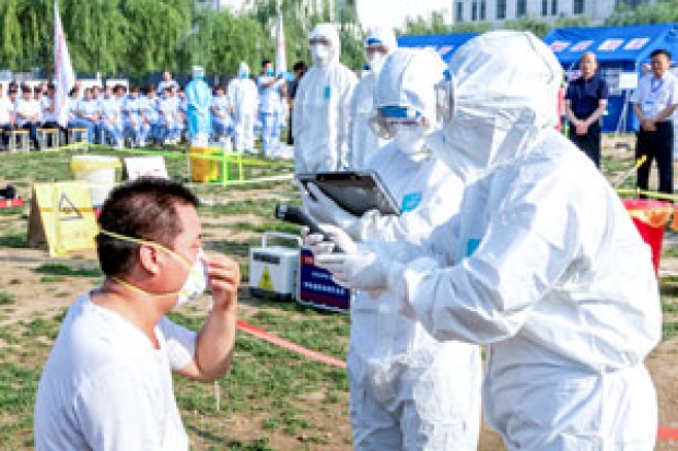 flu-burung-marak-lagi-di-cina-varian-apa