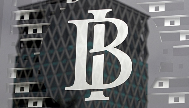 BI Denda Rp 300 Juta Bagi Pembawa Uang Kertas Asing Tak Berizin