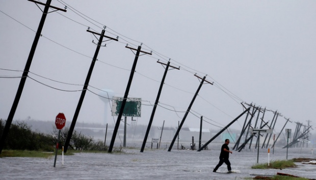 banjir-jakarta-remaja-di-kemayoran-tewas