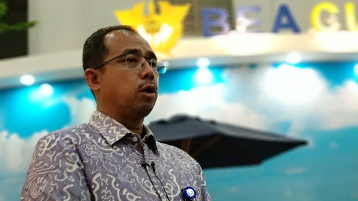 bea-cukai-optimis-cukai-plastik-bisa-diterapkan-2019