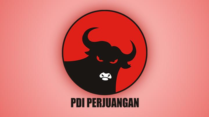 Mengapa PDIP Akhirnya Menolak Penulisan Ulang Sejarah Indonesia?