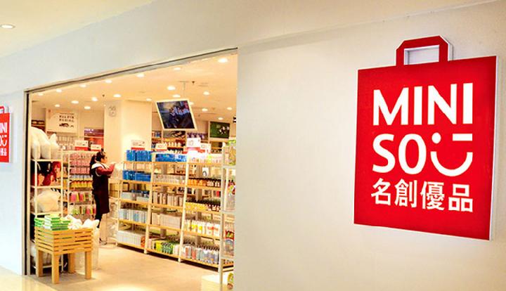 miniso-bakal-ubah-logo-minta-maaf-karena-selama-ini-terkesan-dari-jepang