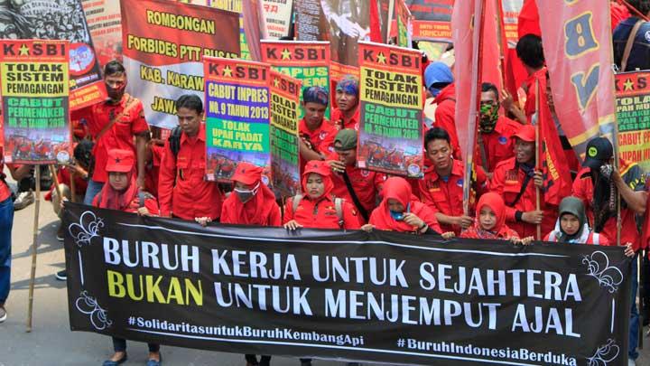 dki-dua-kali-rapat-ump-2021-disnaker-buruh-minta-upah-naik-8-persen