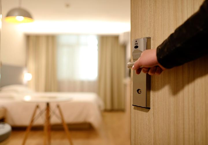 phri-puluhan-hotel-melati-hingga-bintang-5-di-jawa-barat-dijual