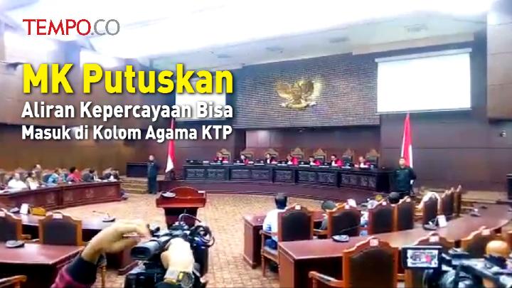 organisasi-penghayat-aliran-kepercayaan-diminta-mendata-anggota
