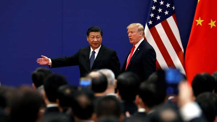 ini-alasan-cina-masih-menjadi-tempat-favorit-untuk-berbisnis