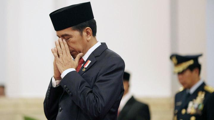 pks-sindir-balik-jokowi-sifat-genderuwo-itu-manipulatif-dan-suka-menipu
