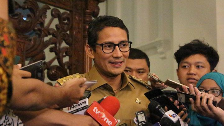mendagri-sebut-anggaran-staf-ahli-maksimal-15-dki-ingin-73-orang