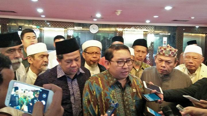 panitia-reuni-212-ungkap-berapa-miliar-biaya-acara-di-monas
