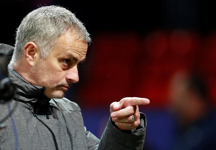 drama-jose-mourinho-berakhir-ia-dipecat-dari-manchester-united