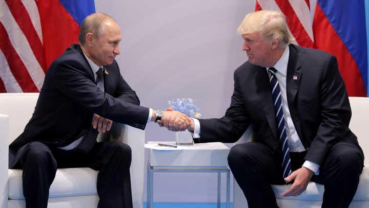 donald-trump-berniat-kembali-ikut-pemilihan-presiden-as-2020