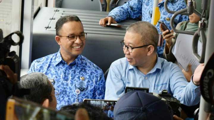 anies-baswedan-vs-ombudsman-pengamat-dia-tak-becus-mengurus-pkl