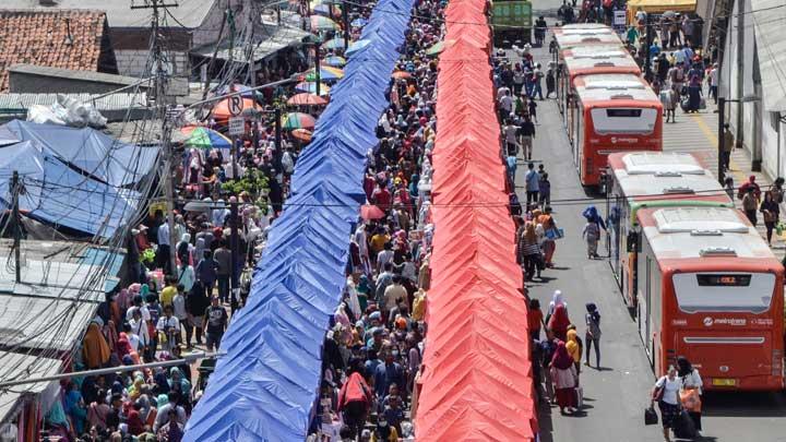 evaluasi-tanah-abang-polisi-sebut-kemacetan-malah-naik-60-persen