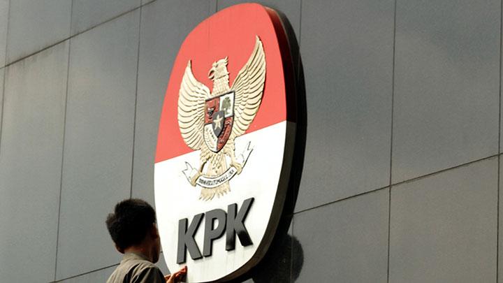 Tempo Tak Dusta KPK Main Jegal