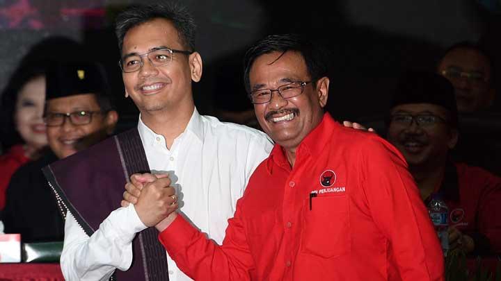 pilgub-sumut-ijazah-wakil-djarot-sihar-sitorus-digugat