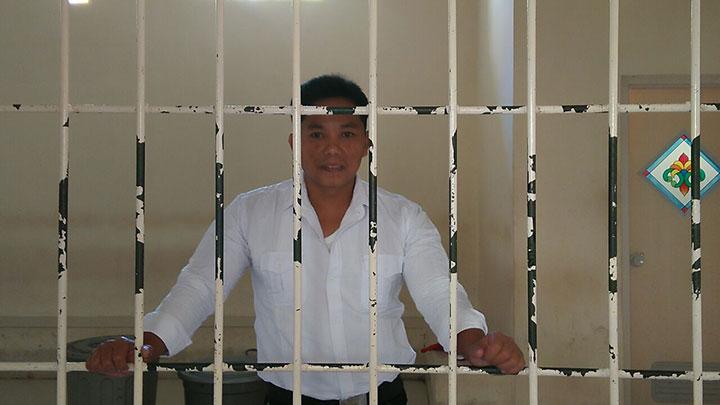 kisah-budi-pego-tolak-tambang-emas-tapi-dituduh-komunis