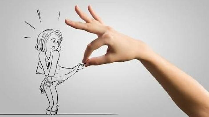 cegah-pelecehan-seksual-pria-juga-harus-tahan-nafsu