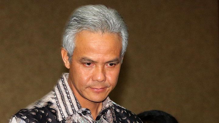 ganjar-pranowo-merasa-kasus-e-ktp-jadi-momen-serang-dirinya