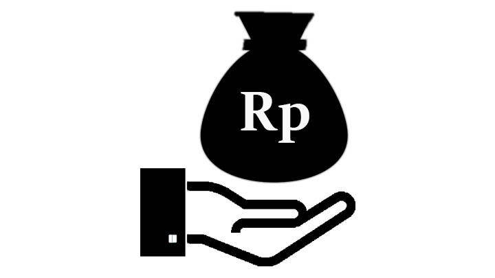 Oknum Pegawai Pajak Peras Wajib Pajak Rp 700 Juta