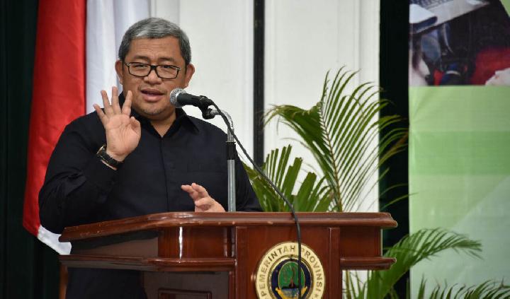 Fadli Zon Sebut Gerindra Terima Syarat dari PKS untuk Koalisi