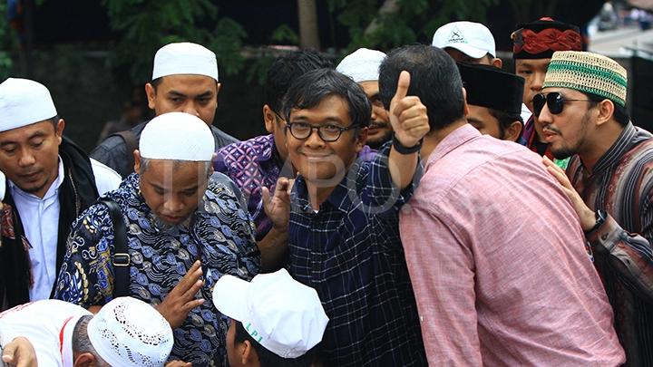 25 Tahun Pembredelan Tempo, Sejarah Pers Melawan Pemberangusan