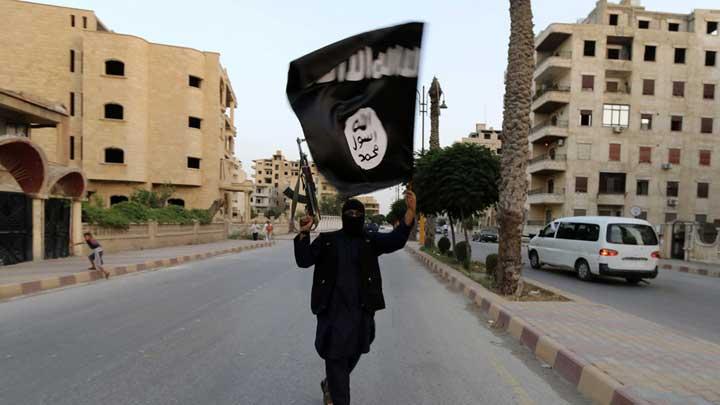 Kematian Al-Baghdadi, ISIS Bakal Balas Dendam