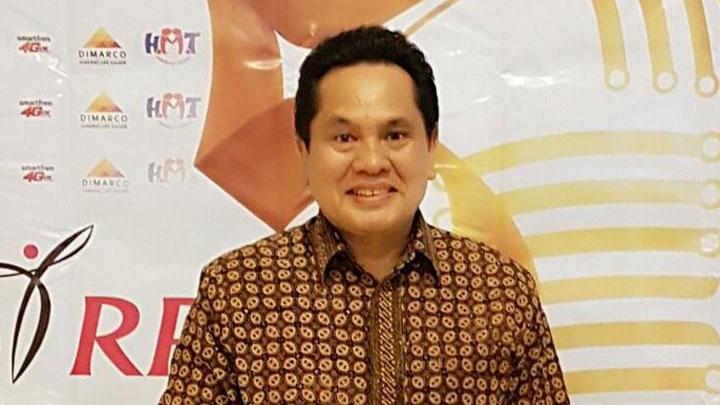 pengusaha-berharap-jokowi-evaluasi-16-paket-kebijakan-ekonomi