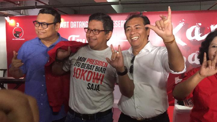 prediksi-pdip-koalisi-prabowo-rontok-sebelum-daftar-ke-kpu