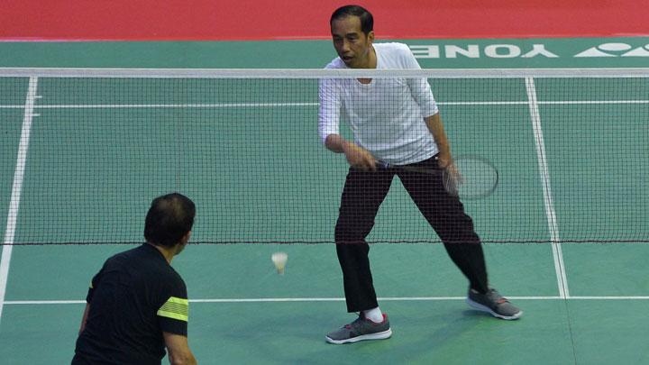 menpora-presiden-jokowi-minta-kasus-all-england-2021-tak-didiamkan
