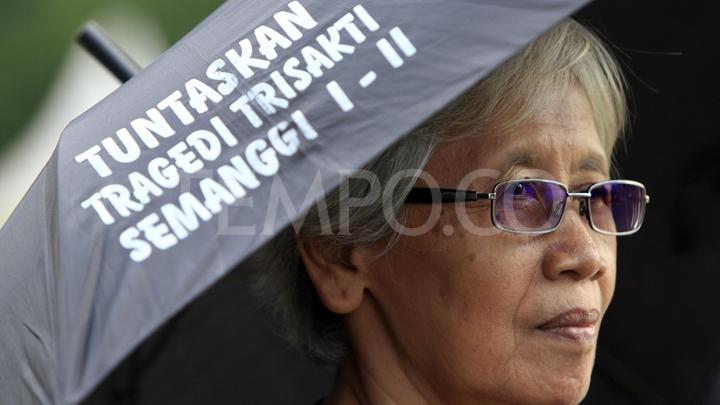 Ibukota Pindah, Jakarta Tidak Banyak Berubah.
