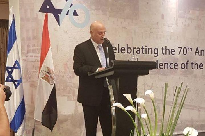 demi-timur-tengah-israel-dan-arab-saudi-bersatu