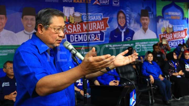 sby-ungkap-praktek-ketidaknetralan-tni-bin-dan-polri-di-pilkada