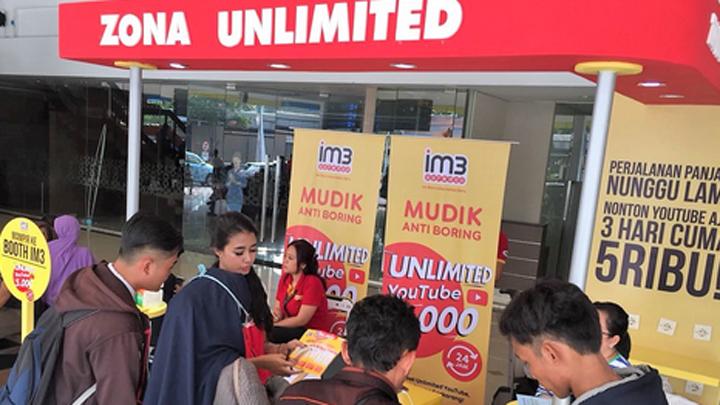 jk-mengaku-tak-ingat-janji-buyback-indosat-bersama-jokowi