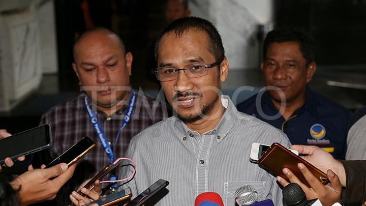 eks-pimpinan-kpk-penggeledahan-ditunda-barang-bukti-bisa-hilang