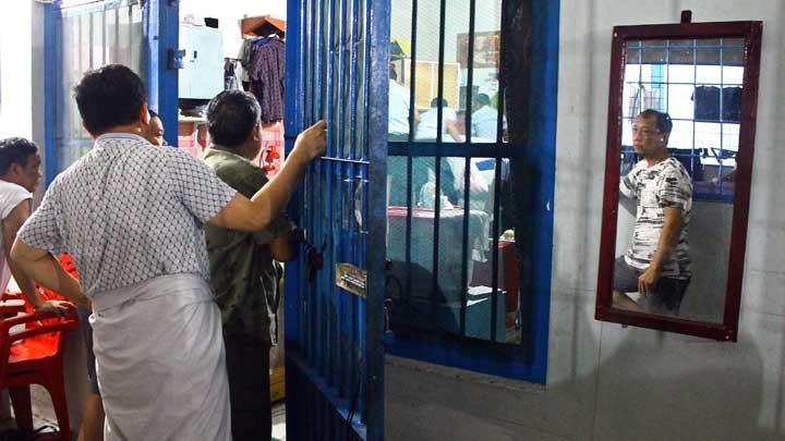 4 Dampak Negatif Yang Akan Terjadi Akibat Revisi UU KPK Menurut Ane Pribadi