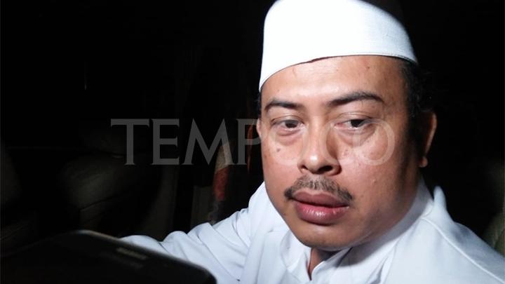 kubu-prabowo-cari-bukti-kecurangan-jokowi-agar-didiskualifikasi
