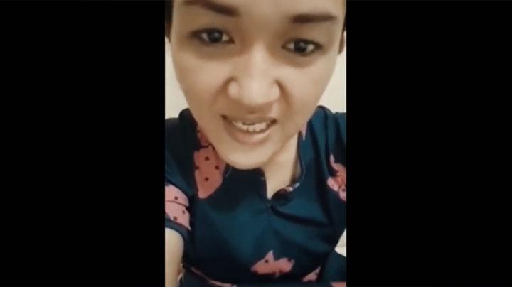 Ahli Bahasa Tak Mampu Pecahkan Kode Dokumen Kerajaan Ubur Ubur