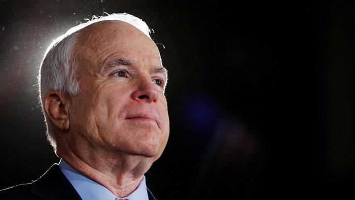 john-mccain-sosok-berjasa-bagi-pemerintah-dan-masyarakat-vietnam