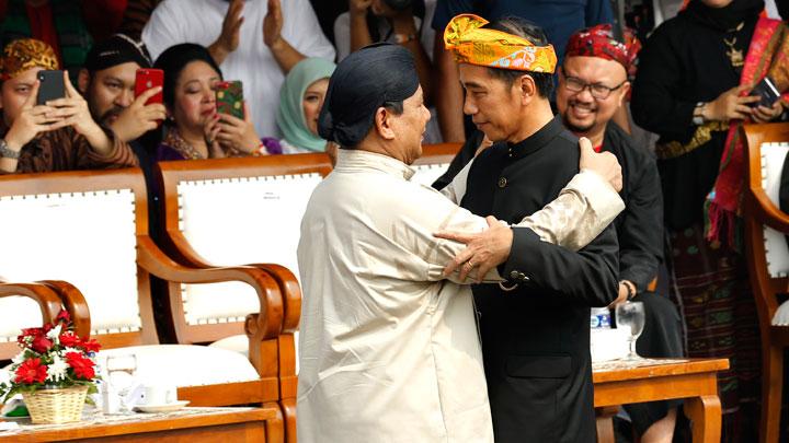 pantun-kritik-prabowo-vs-jokowi