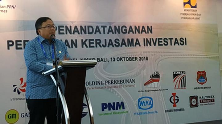 pemerintah-turunkan-target-rpjmn-pertumbuhan-ekonomi