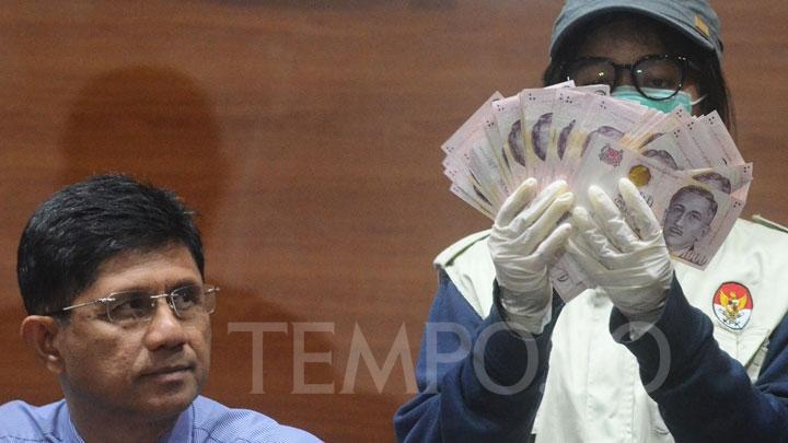 kpk-banyak-sumber-daya-indonesia-dijual-murah-segelintir-orang