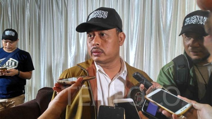 evaluasi-pilpres-2019-pa-212-akan-gelar-ijtima-ulama-ketiga
