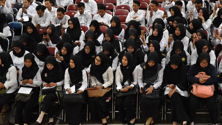 viral-try-out-online-cpns-gratis-bkn-hati---hati