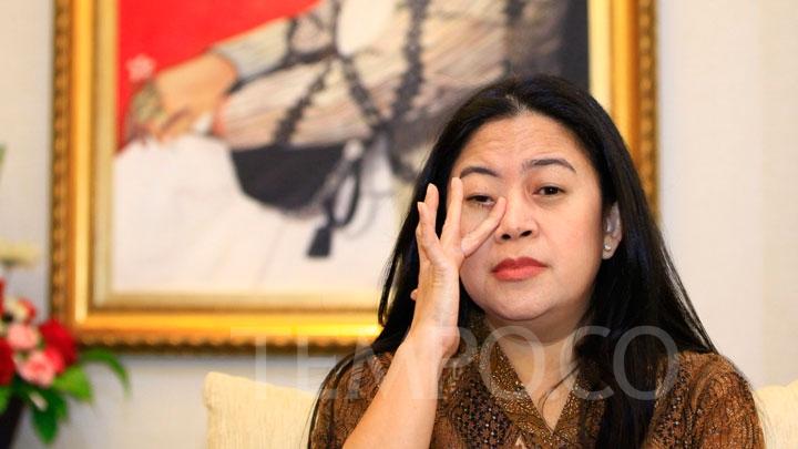 koalisi-jokowi-satu-suara-kursi-ketua-dpr-untuk-puan-maharani