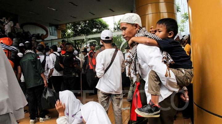 kpai-ada-pelanggaran-perlindungan-anak-saat-reuni-akbar-212