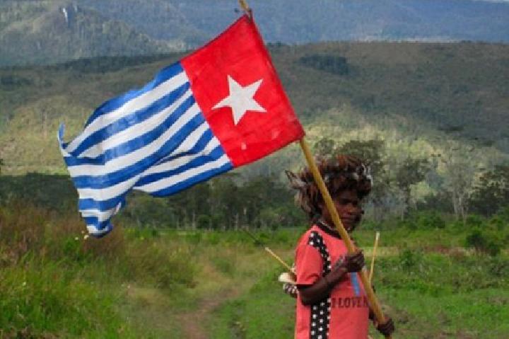 Papua Nugini Tolak Dukung Kemerdekaan Papua Barat, Ini Alasannya