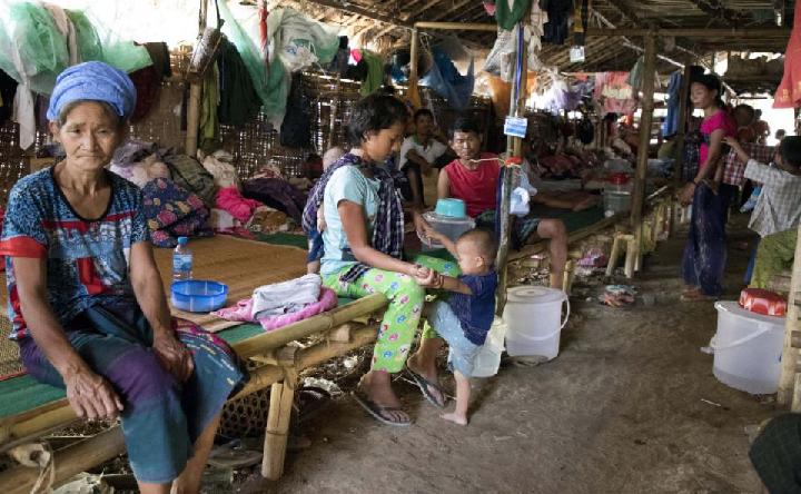 ribuan-perempuan-myanmar-dipaksa-menikahi-pria-cina