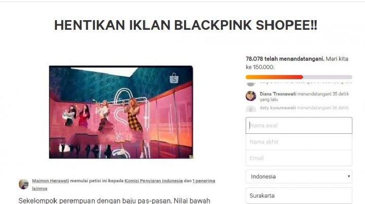 Alasan Kenapa Ane Suka K-Pop dan Kenapa K-Pop Dibenci