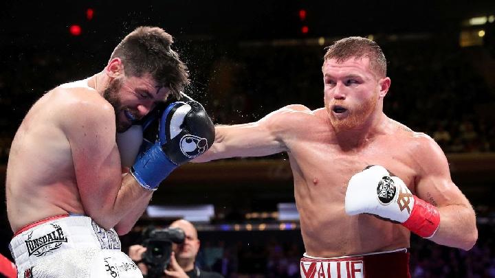 tinju-dunia-diunggulkan-canelo-yakin-mampu-mengko-jacobs